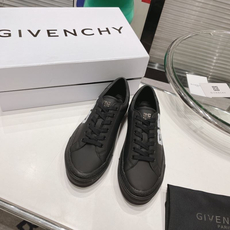 Givenchy Shoes